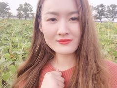 -映月湖中央公园