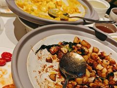 -闽海肴(北辰荟店)