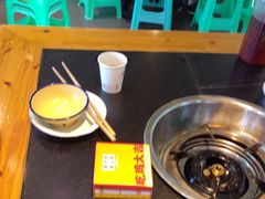 -李子坝梁山鸡(李子坝大鸡哥店)