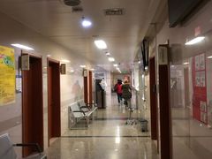 -杭州市第三人民医院