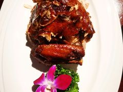 -小南洋海景餐厅(深圳湾店)