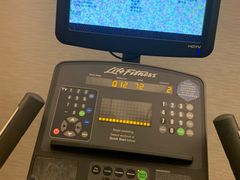 -成都蒲江花样年福朋喜来登度假酒店·宜客乐西餐厅