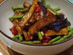 -胡桃里音乐酒馆(郴州友阿国际广场店)