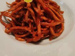 -金典银峰老鹅馆·昆山菜(亭林公园店)