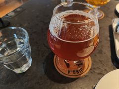-京A Taproom·精酿餐吧(CBD店)