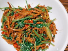 -湖南人家·家传湖南菜(水围店)