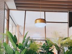 -7fresh七鲜(大族广场店)