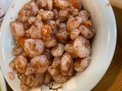 -杨裕兴(十全街店)