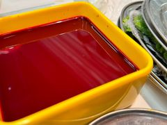 -喜歪歪·平价海鲜市场小火锅(龙阳广场店)