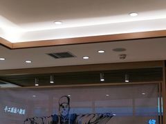 -马记永·兰州牛肉面(天通苑家乐福店)