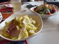 -日昌餐馆(亦庄店)