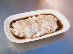 -源记肠粉(华贵路店)