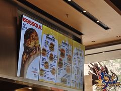 -蛋魂EGGSOUL(洪武创始店)