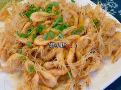 -旺角小渔村·海肠捞饭开创者(环山路店)