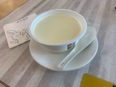 -满记甜品(金融街店)