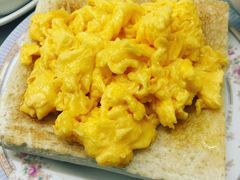 -澳洲牛奶公司(佐敦店)