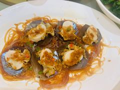 -益利大酒楼(井岸店)