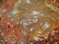 -西藏饭店·亚克·食光自助餐厅(文殊院店)
