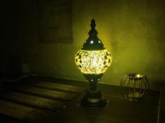-屋有岛沉浸游戏旗舰店(中山公园店)
