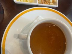 -La Creperie法餐厅(桃江路店)