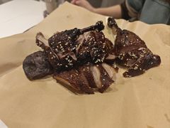 -眉州东坡(华联万柳店)