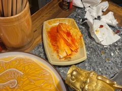 -蜀大侠火锅(总府路店)