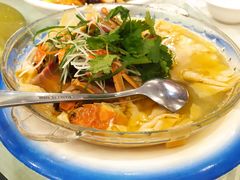 -齐家花园大酒店·本帮菜(宝山店)