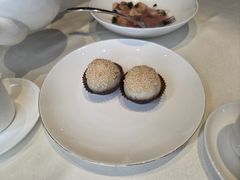 -皇朝会.经典传统粤菜(外滩店)