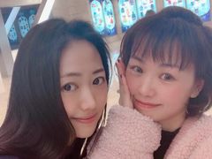 -鼎泰丰(德基广场店)