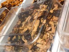 -紫光园清真北京小吃(广渠门内店)