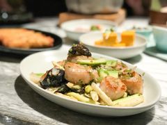 -杭州君悦酒店·湖滨28中餐厅