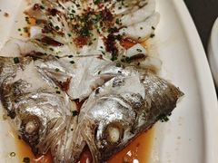 -皇厨荣升名厨家宴.赣州客家菜