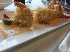 -梧桐餐厅(泉城路店)