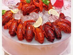 -袁老大龙虾(石鼓路总店)