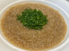 -九福楼大酒店