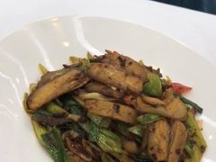 -潇湘楼(环保园店)