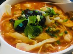-丝恋丝娃娃(金阳国贸店)