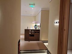 -常乐·对症推拿(嘉里中心第132分店)