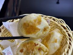 -方中山胡辣汤(天河区店)