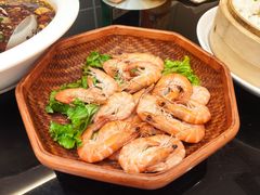 -驻海渔市(置信店)