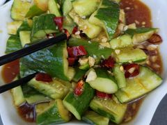 -阿伍海鲜大排档(塔湾金沙店)