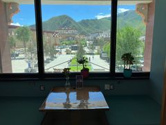 -玫瑰西餐厅.意面披萨.牛排咖啡