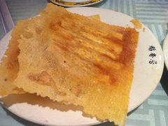 -稻香居锅贴(宋都御街店)