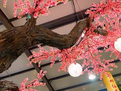 -鲁城往事(游客中心店)