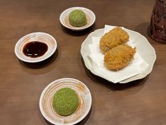 -ITARU食堂·定食料理(西丽店)