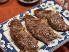 -小山日本料理(兴业太古汇店)