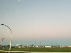 -约翰·菲茨杰拉德·肯尼迪国际机场