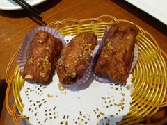 -丰圆轩粤式茶楼 . 点心粤菜(夏茅店)