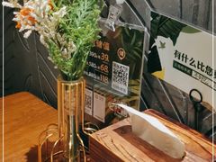 -云海肴·汽锅鸡·云南代表菜(天山百盛优客店)