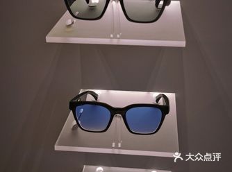 单独颜色镜片是300多，可以多买镜片凑单4000+